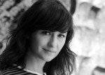 Sanja Horvatinčić<br>
