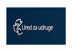 ured_za_udruge_logo.png