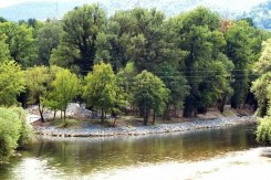 Foto: Centar za životnu sredinu<br>