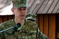 Sean MacFarland (Defenseone.com)<br>