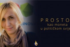 nasiha_pozder_prometej.jpg