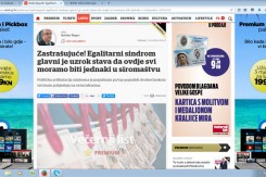 skegro_prtsc_copy64964.jpg