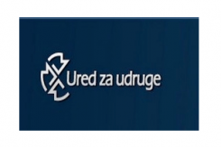 ured_za_udruge_logo.png
