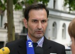kovac_zvonimirkuhtic_hina.jpg