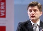 Z. Marić, Foto: HINA