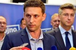 Foto: Denis Cerć, Hina<br>