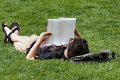 Foto: Joe Zlomek, Morguefile