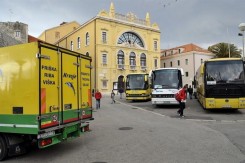trg_gaje_bulata_danas_pogledajto.jpg