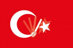 turska_zastava_mrnarevic_copy44363.jpg