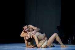 Foto: HNK Ivana pl. Zajca