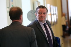 Foto: Lana Slivar Dominić, Hina