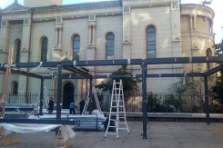 Foto: SIndikat biciklista