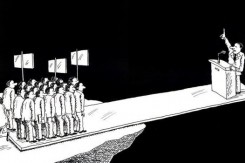 el_poder_del_pueblo_630x350.jpg
