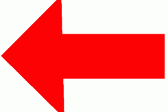 left_arrow_gif_3_freeicons_copy38053.gif