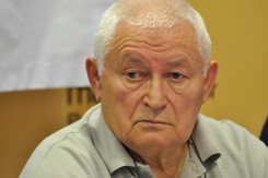 Foto: Media Centar