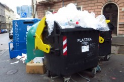 zagreb_smece5_mk.jpg