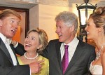 Foto: Conservativeamerica-online.com