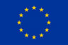 eu_zastava_copy75283.jpg