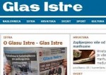 Foto: prtscr