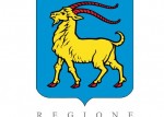 logo_iz_copy17008.jpg