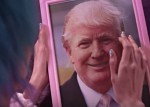 trump.jpg