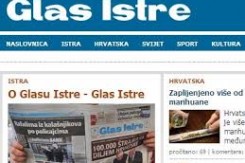 Foto: prtscr