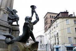 grenoble1_mk.jpg