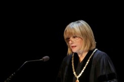 Foto: Denis Cerić, Hina