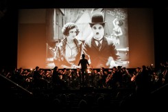 kinoeuropa_fil_m_harmonija_chaplin_20.jpg