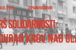marssolidar.jpg