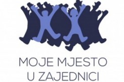 moje_mjesto_u_zajednici_logo_tekst_dolje_300x258.jpg