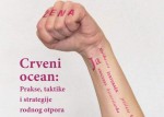crveni_ocean.jpg