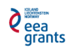 eea_grants_gif_copy40240.gif
