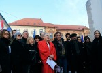 Kulturnjaci 2016