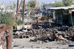 aleppo_hina_copy98495.jpg