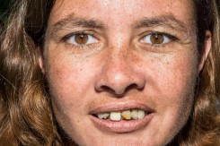 bad_teeth_1024x641_maz.jpg