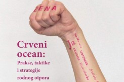 crveni_ocean.jpg
