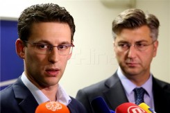 Foto: Lana Slivar Dominić, Hina