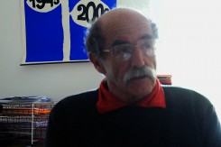 Z. Pusić, Foto: I.P.