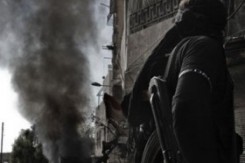 syrian_rebel_fighter_alep_010.jpg