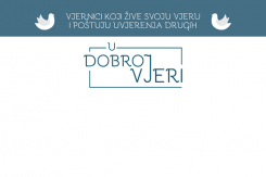 udobrojvjeri.png