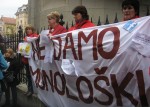 imunoloski_prosvjed_foto_ko6_copy62442.jpg