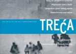 treca_naslovnica_2016.jpg