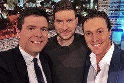 pernar_malagurski.jpg