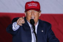 trump_eric_c.lesser_epa_hina_copy32755.jpg