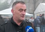 Foto: braniteljski-portal.hr