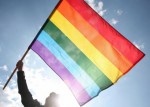 lgbtiq_7de.jpg