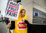 Foto: Make Fruit Fair!