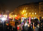 Foto: Trans Aid