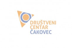 cak.jpg